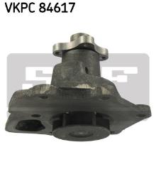 SKF VKPC 84617